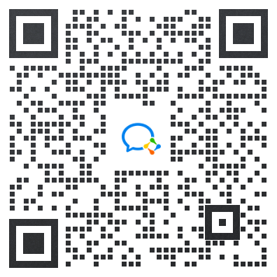 wechat